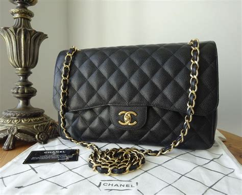 original chanel bag 2.55|Chanel bag 2.55 outlet.